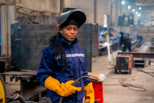 Best Welding Inspection and Certification in Yadkinville, NC